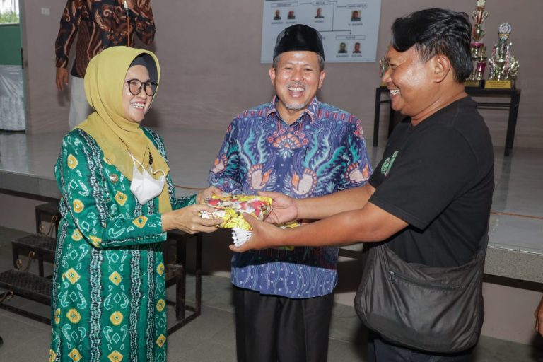 Walikota Siantar Sambut Baik Turnamen Bulu Tangkis Se-Sumatera Utara dan Se-Rokan Hilir di Kota Siantar