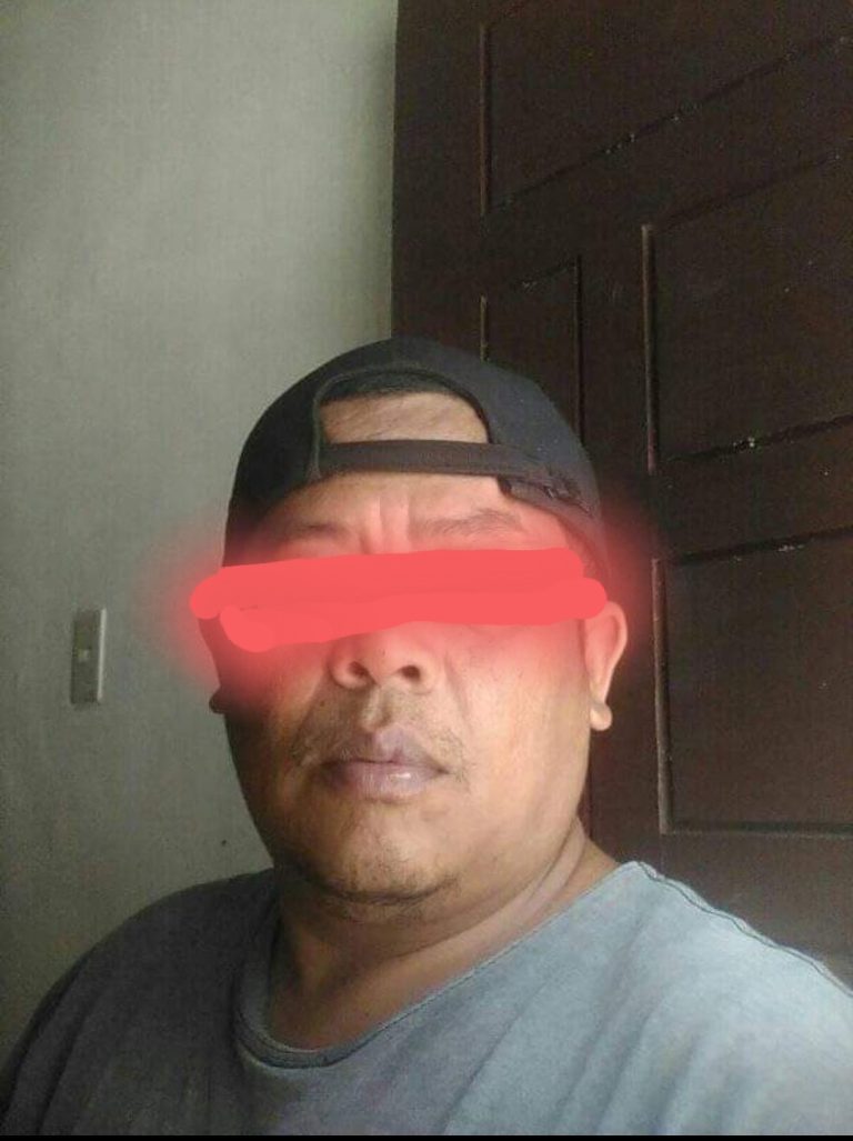 Kapolsek Purba Akan Tangkap Bandar Togel di Wilayahnya